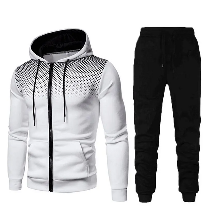 Felix - Special Edition Flexx Set
