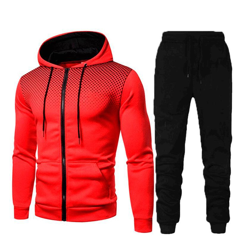Felix - Special Edition Flexx Set