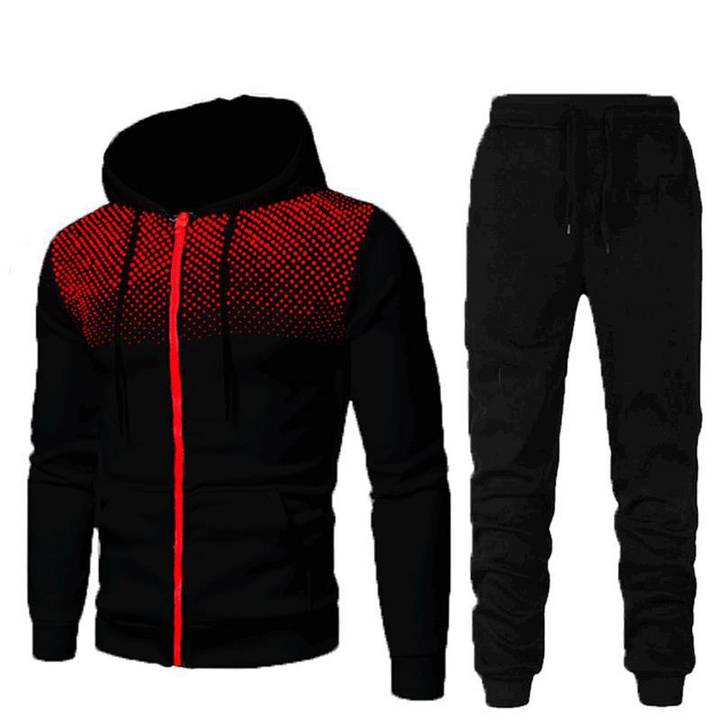 Felix - Special Edition Flexx Set