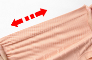 Antibacterial High Waist Tummy Control Underwear