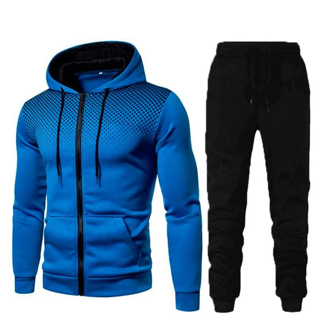 Felix - Special Edition Flexx Set