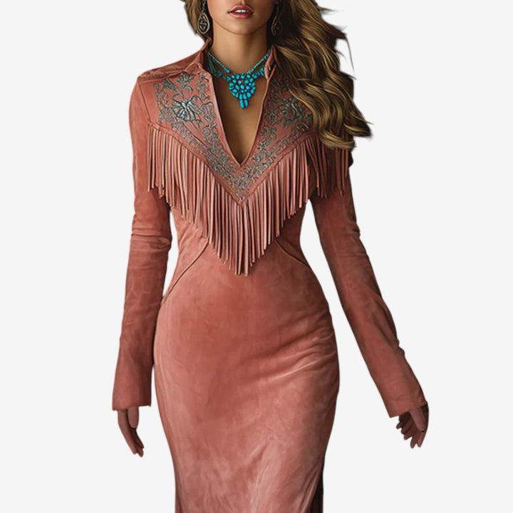 Aina™ Elegant Ensemble