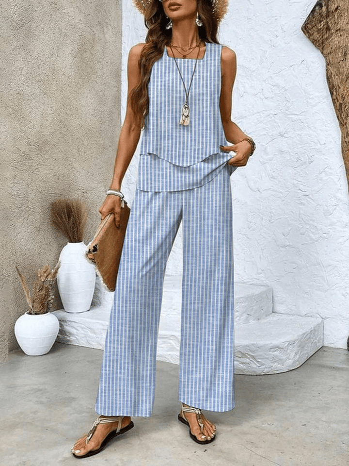 Juliette™ | Elegant Outfit