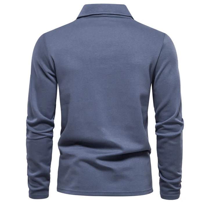 Levi's™ - Polo Sweater