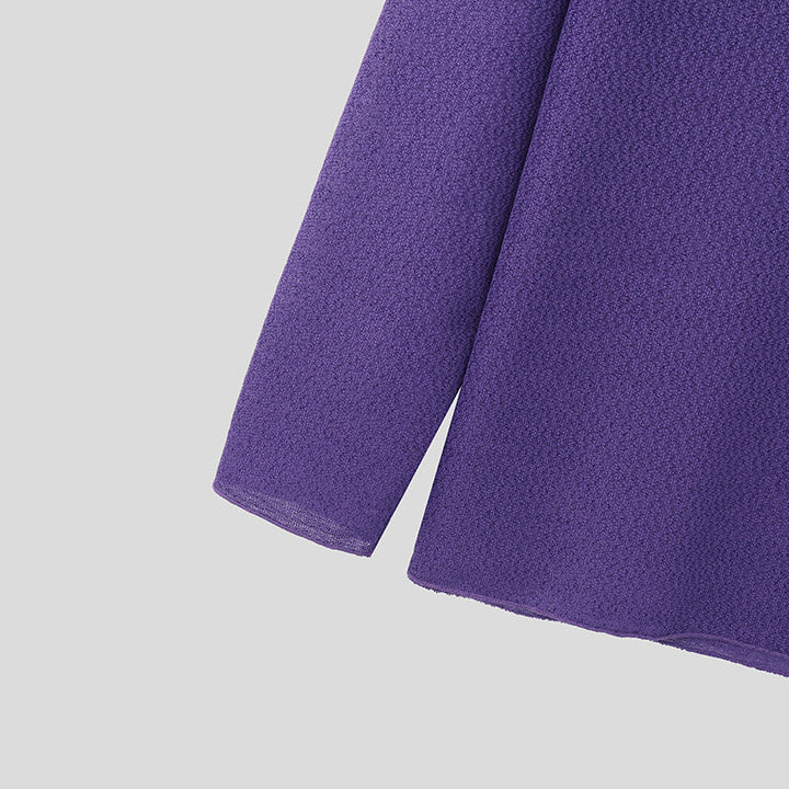 Jake - Breathable Thin T-Shirt
