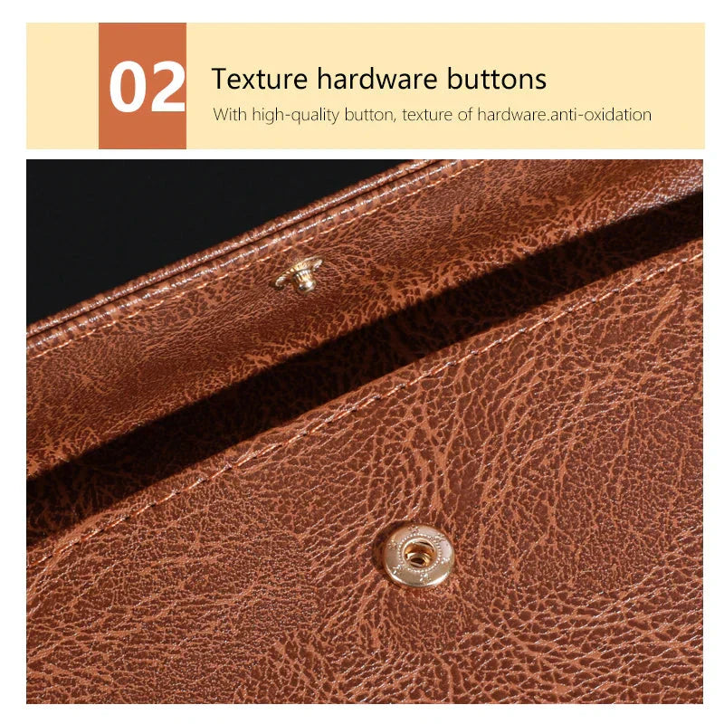 Lioze™ Wallet