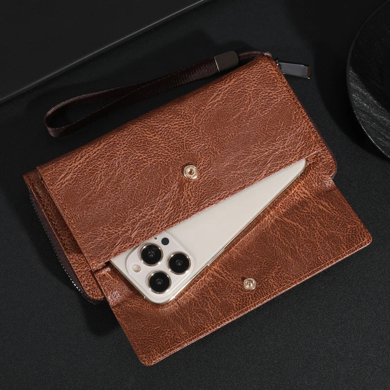 Lioze™ Wallet