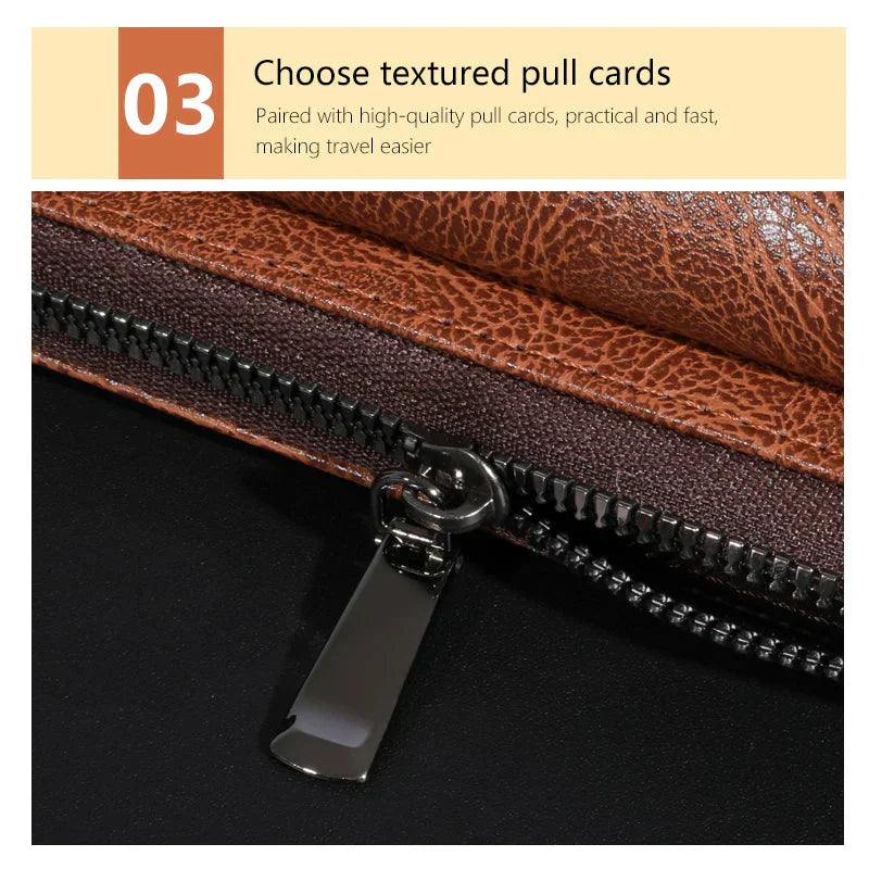 Lioze™ Wallet