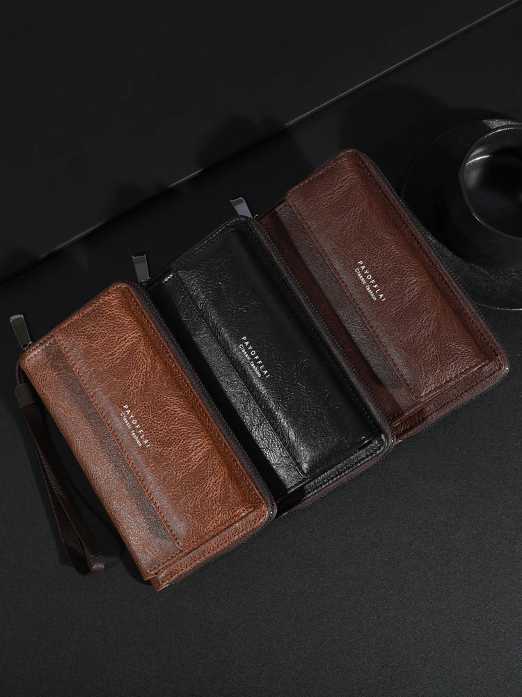 Lioze™ Wallet
