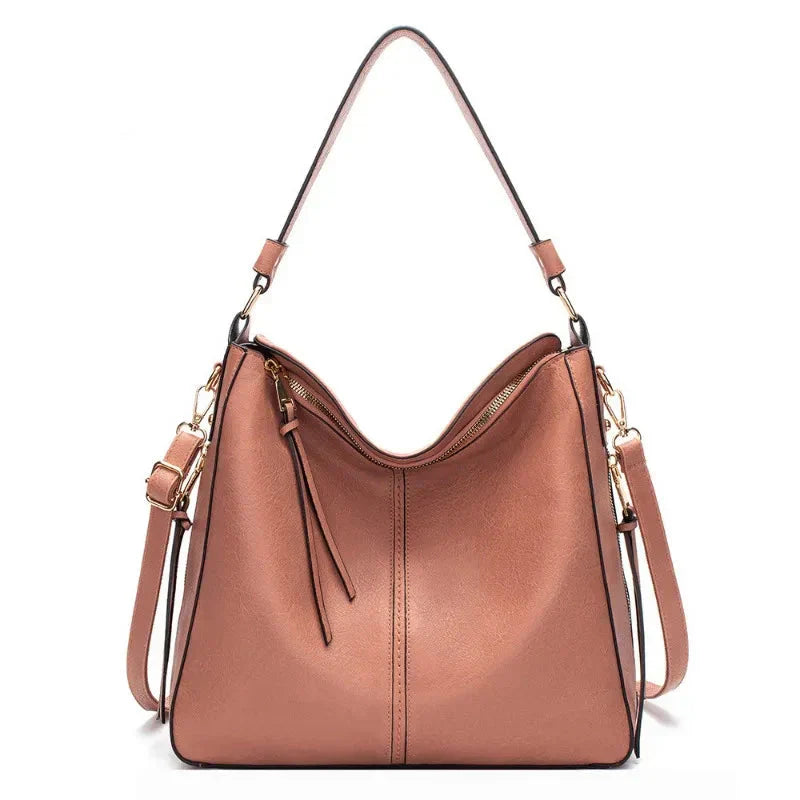 Hobo Bag
