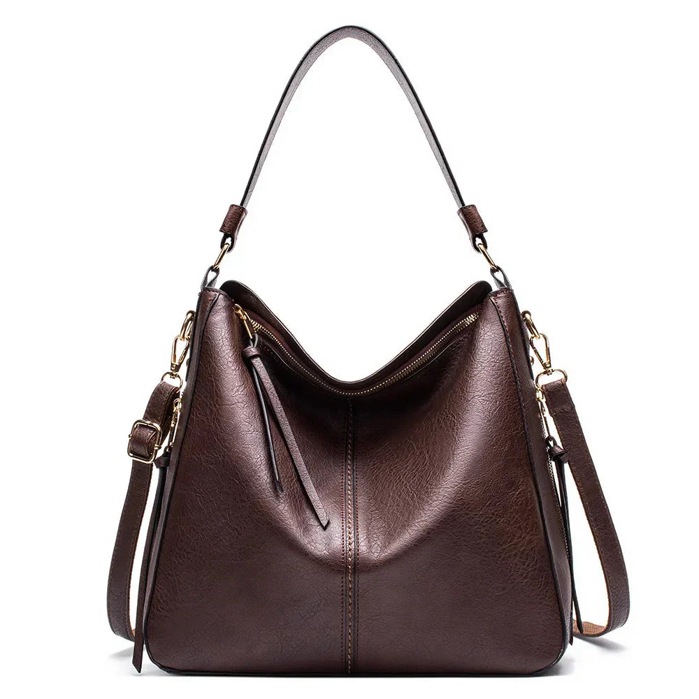 Hobo Bag