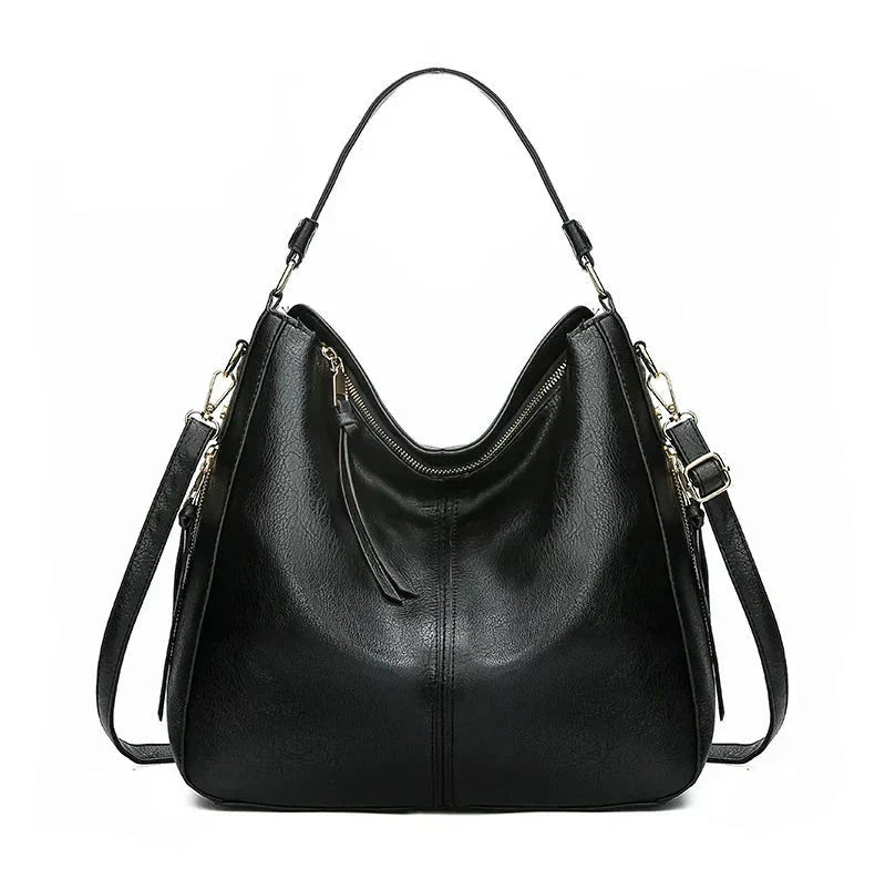 Hobo Bag