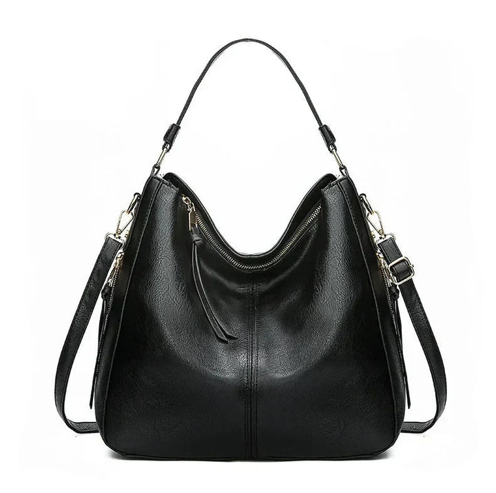 Hobo Bag