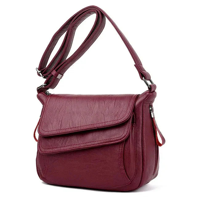 Freya™ Bag