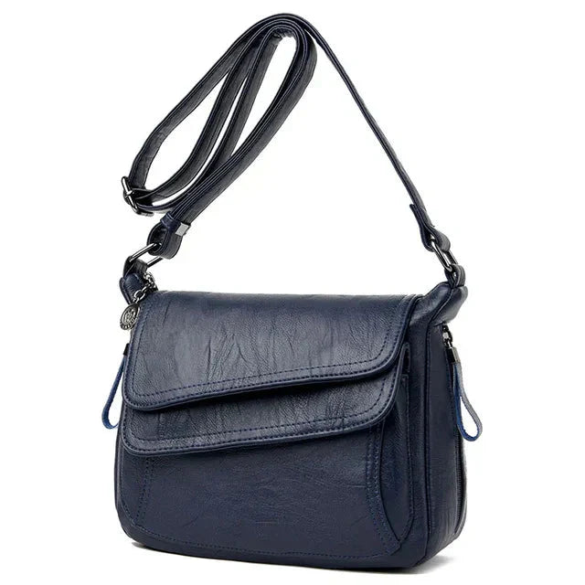 Freya™ Bag