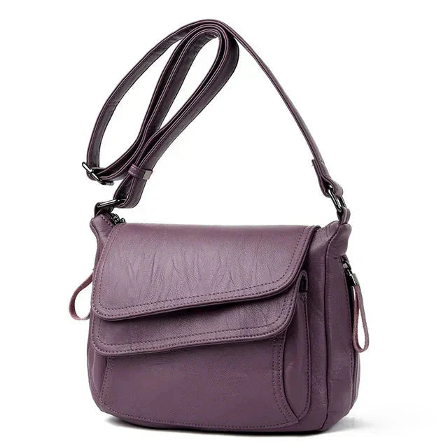 Freya™ Bag