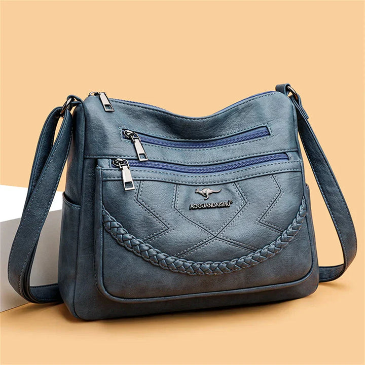 Designer everyday bag