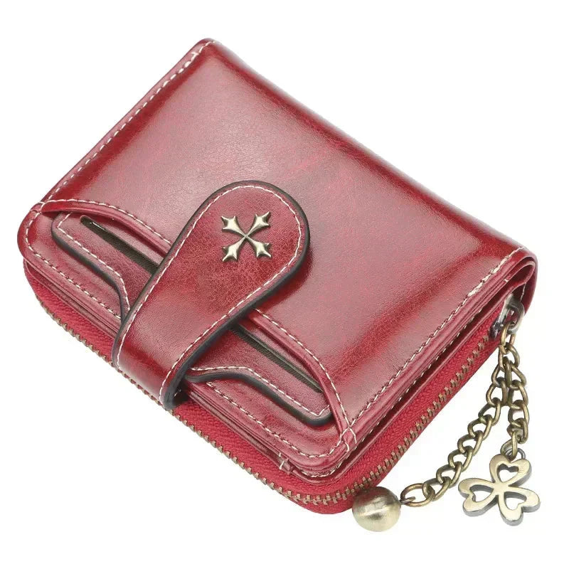 Luma Wallet
