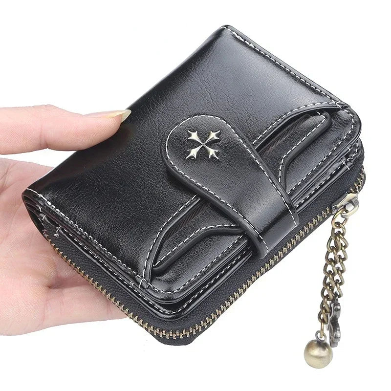 Luma Wallet