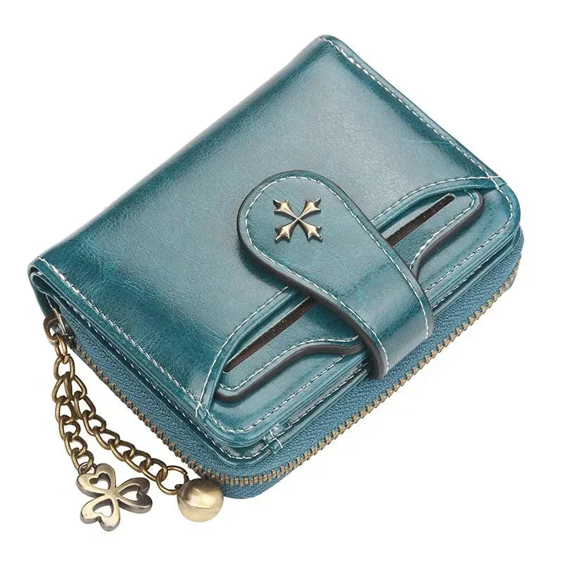 Luma Wallet