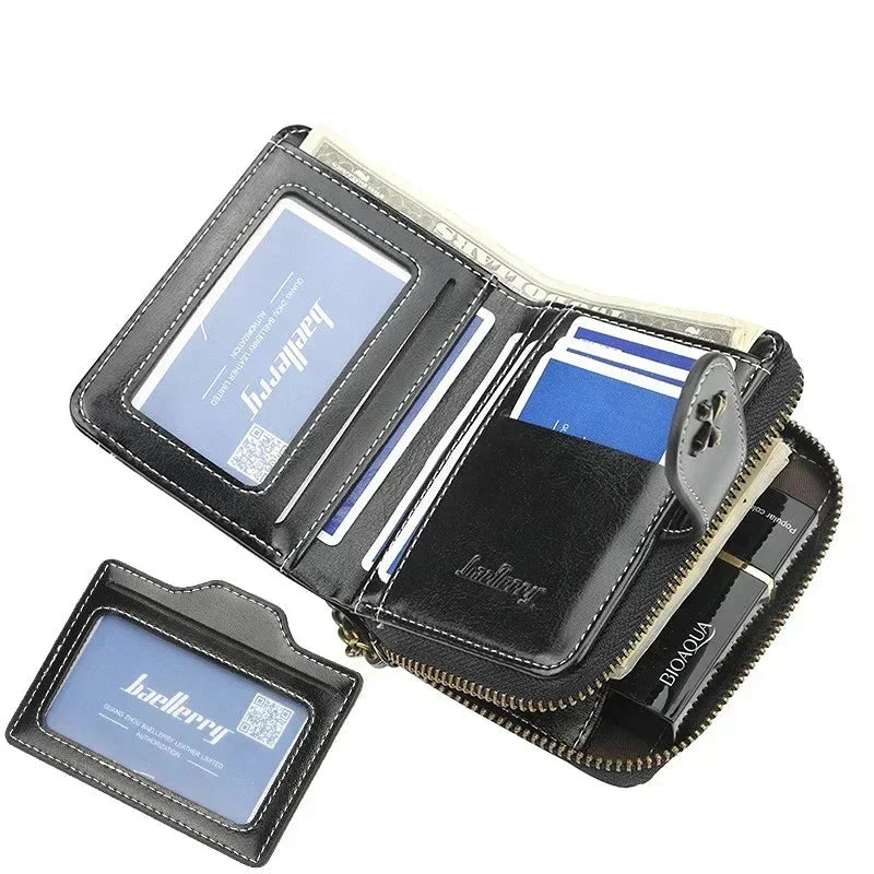 Luma Wallet