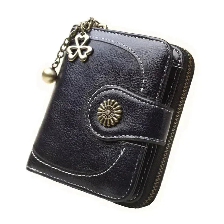 Luma Wallet