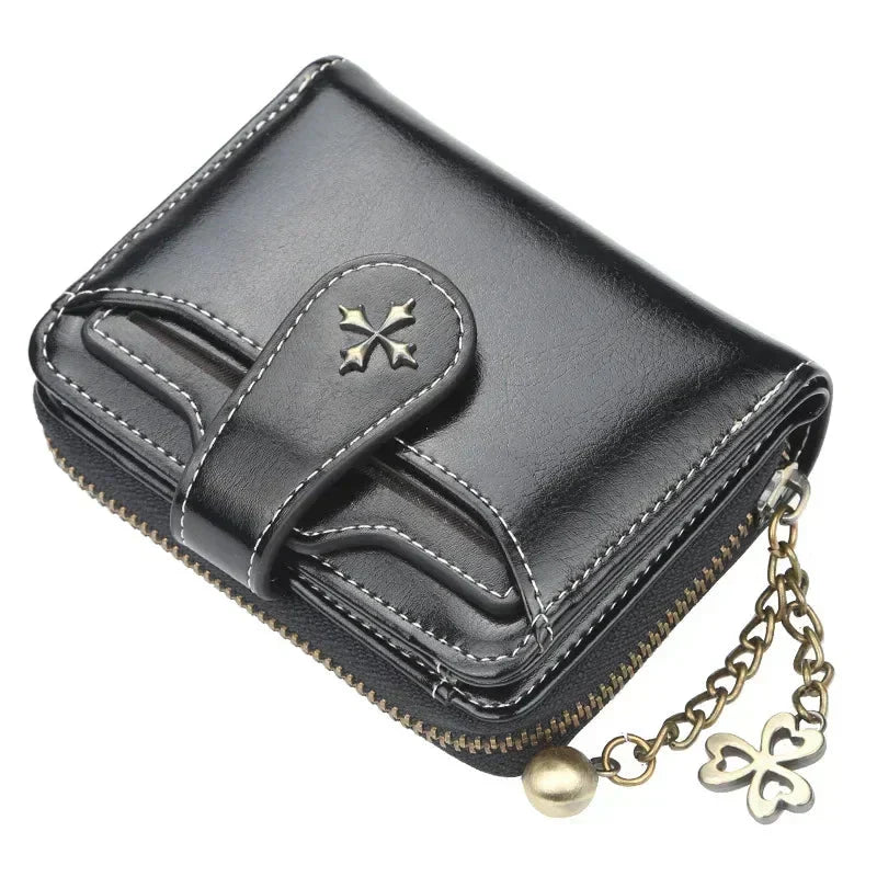 Luma Wallet
