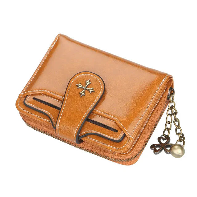 Luma Wallet