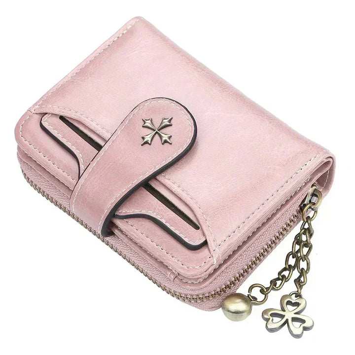 Luma Wallet