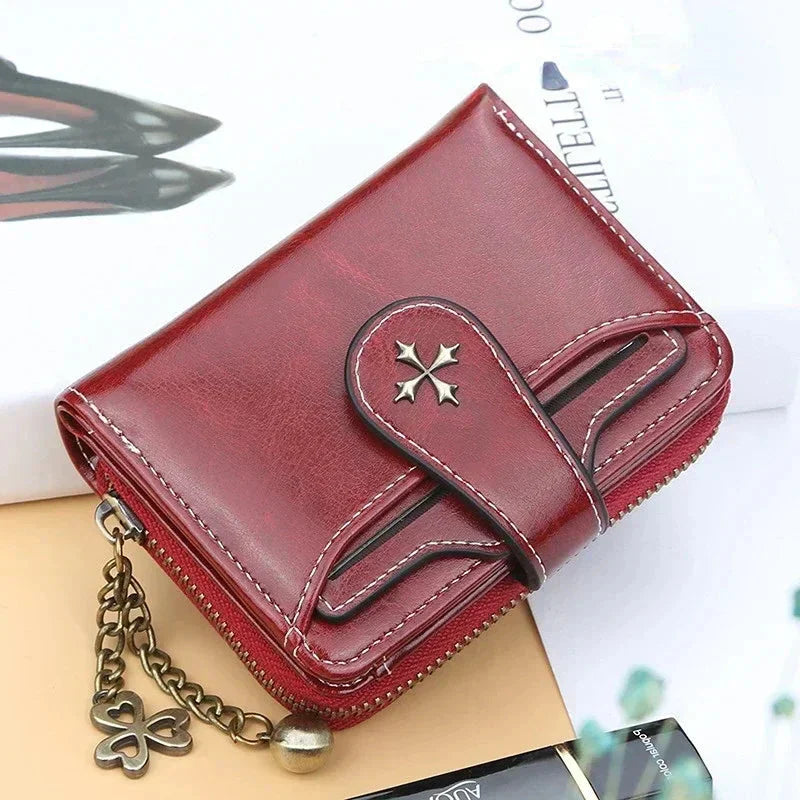 Luma Wallet