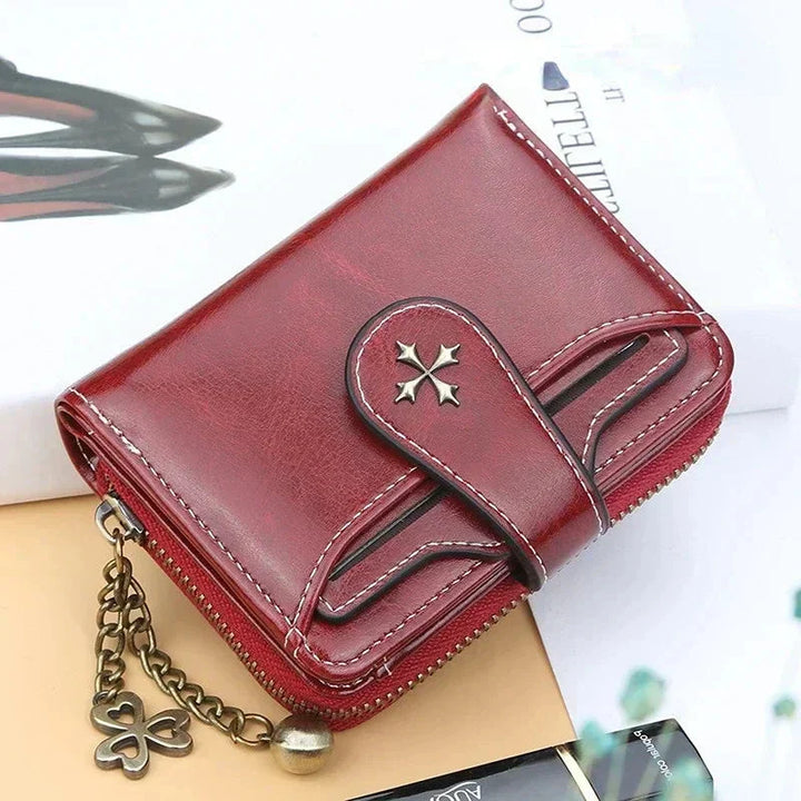 Luma Wallet