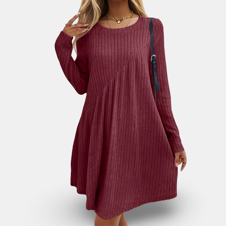 Klara™ - Soft and comfortable