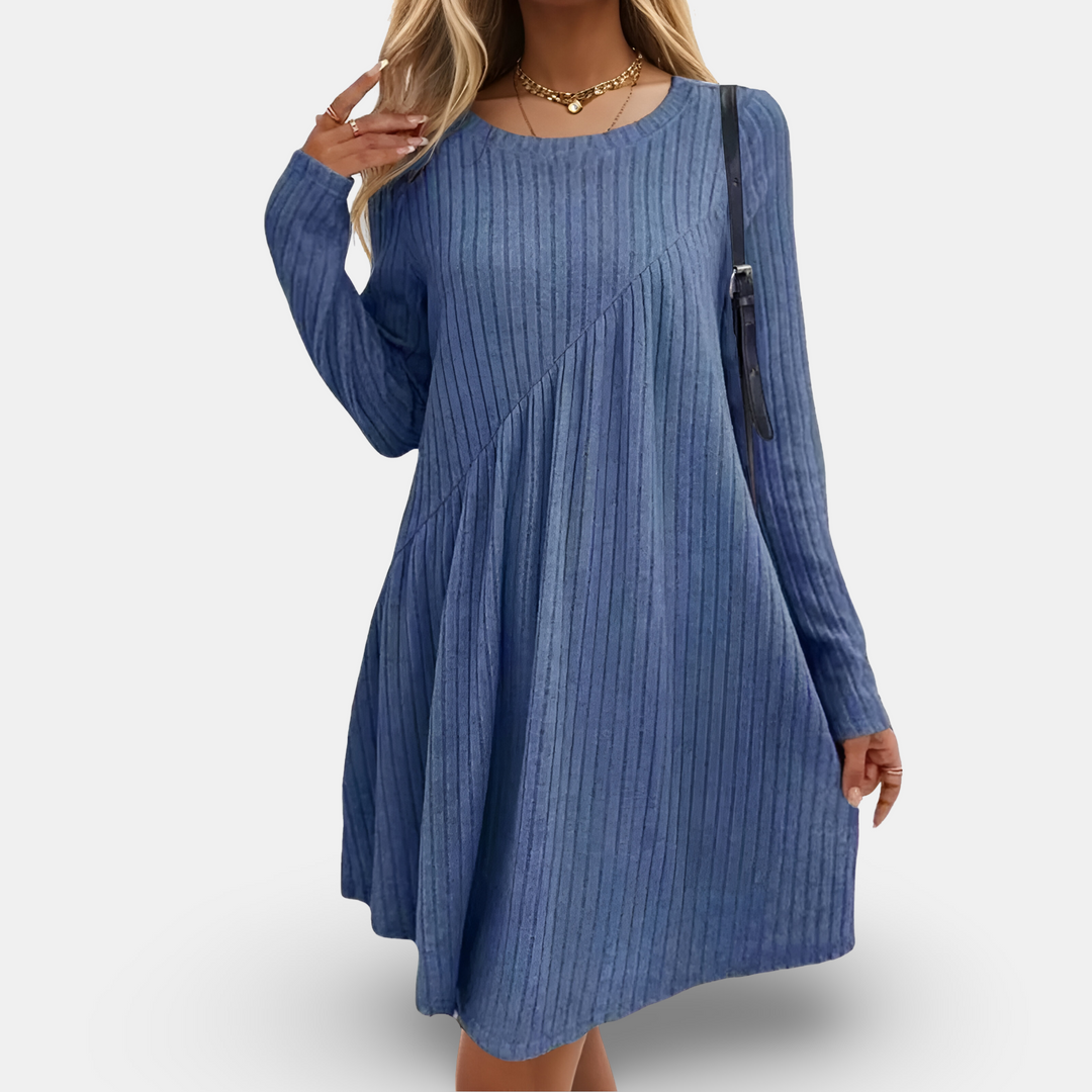 Klara™ - Soft and comfortable