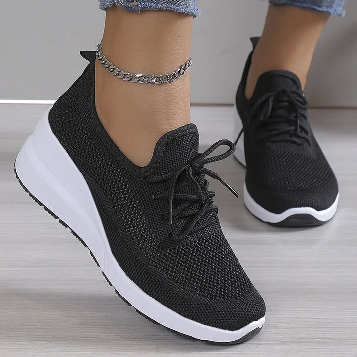 Sofia™ | Lightweight orthopedic shoes