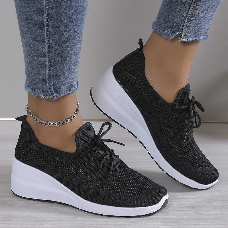 Sofia™ | Lightweight orthopedic shoes