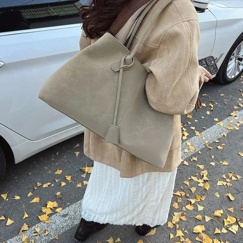 Kaye™ - Stylish Tote Bag