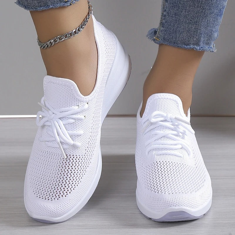 Sofia™ | Lightweight orthopedic shoes