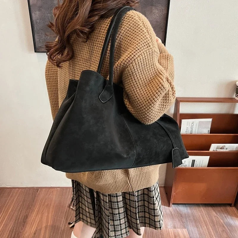Kaye™ - Stylish Tote Bag