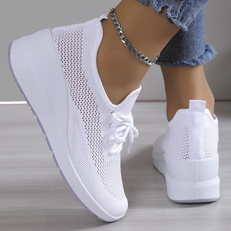 Sofia™ | Lightweight orthopedic shoes