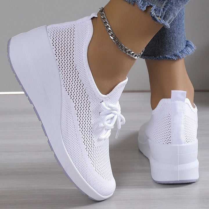 Sofia™ | Lightweight orthopedic shoes