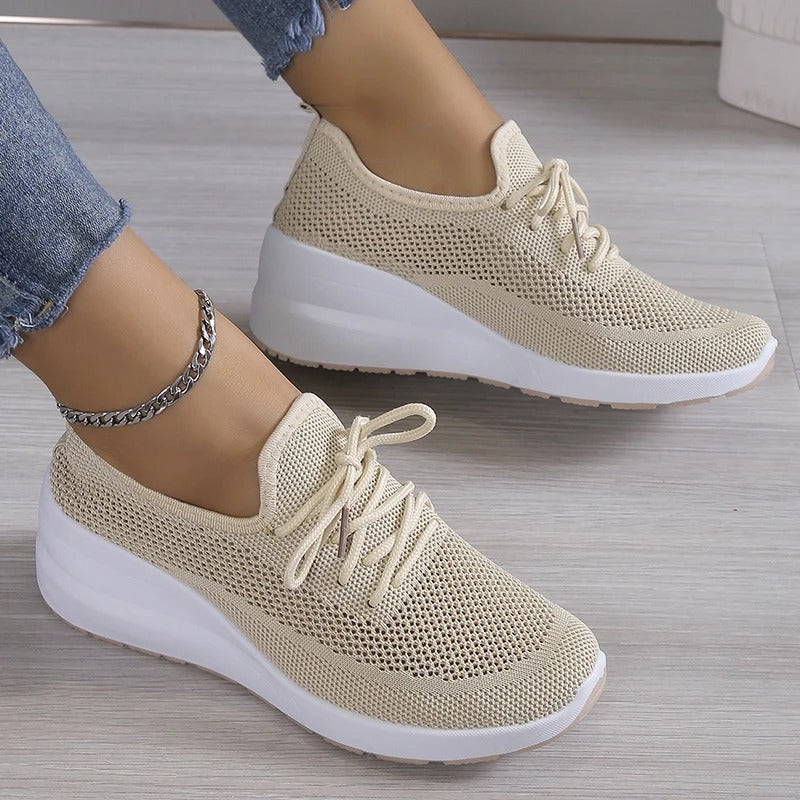 Sofia™ | Lightweight orthopedic shoes