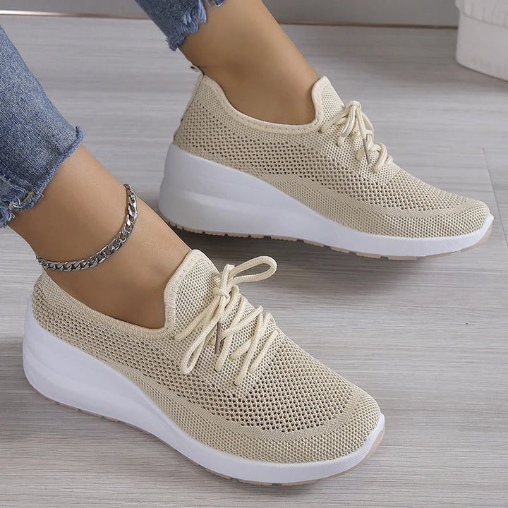 Sofia™ | Lightweight orthopedic shoes
