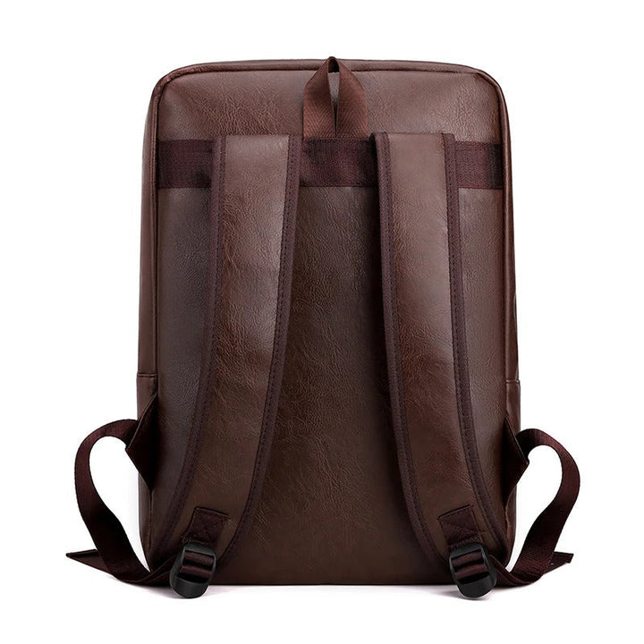 ARRIGONI | Spacious City Backpack