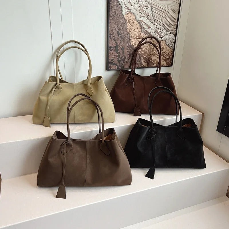 Kaye™ - Stylish Tote Bag
