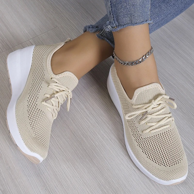 Sofia™ | Lightweight orthopedic shoes