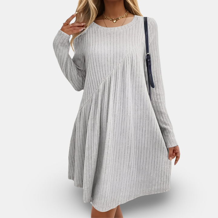 Klara™ - Soft and comfortable