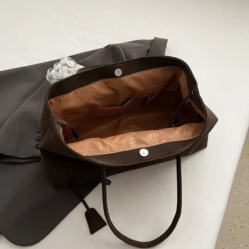 Kaye™ - Stylish Tote Bag