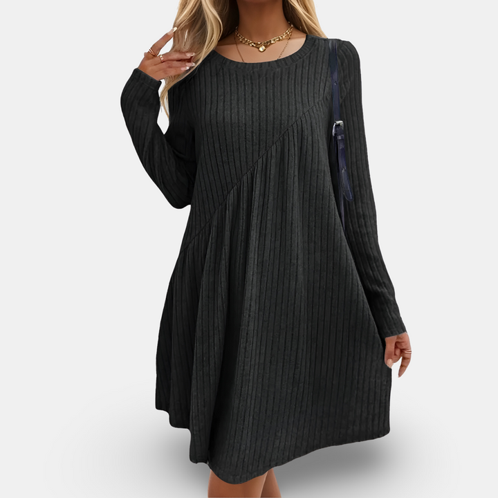 Klara™ - Soft and comfortable
