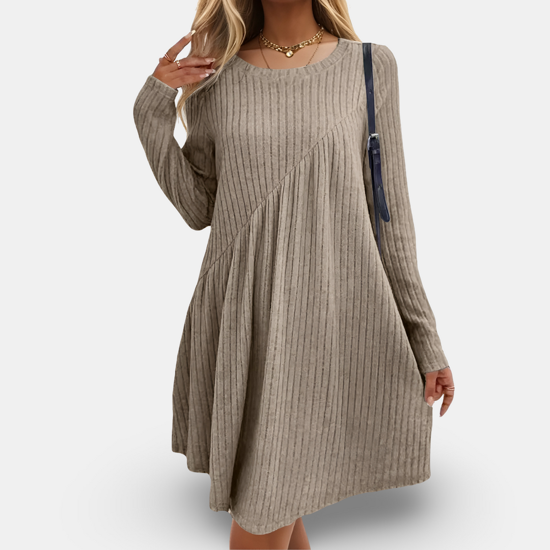 Klara™ - Soft and comfortable