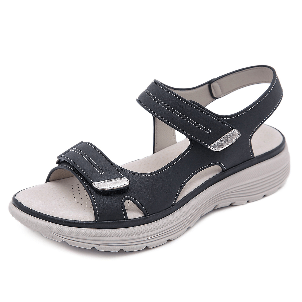 OrthoPro™ - Comfortable Orthopedic Sandals